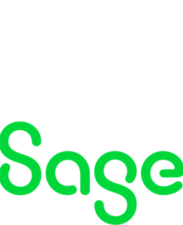 Sage