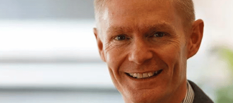 “Watershed moment for supply chains” – a lesson in decision making