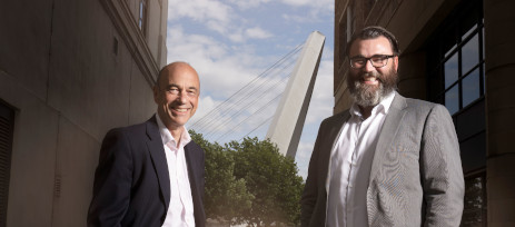 Northern law firm appoints Business Development Director