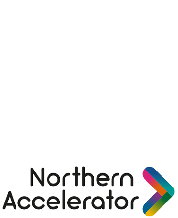 Northern Accelerator