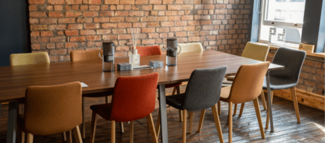 Sunderland agency Phonetic Digital launches training space and learning program 