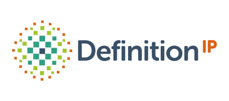 Definition IP becomes a Certified B Corporation
