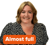 Round Table: Raising Over £500k