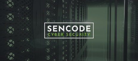 Secure your IT infrastructure for free