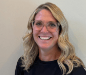 Workshop: Radical Candor