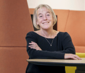 Workshop:  Notes of Caution for a New World 