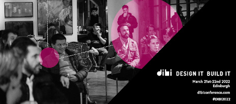 Stellar Line-up for DIBI 2022