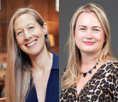 Workshop: The Power of PR