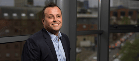 Ward Hadaway Announces Record Financial Results