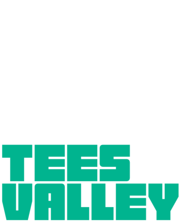 Tees Valley Business photo