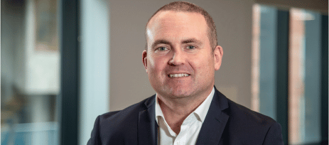 June 2026 insolvency statistics – response by Azets