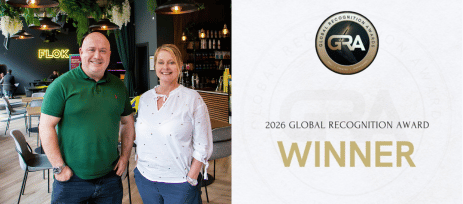 Automate Legal Awarded 2026 Global Recognition Award for AI-Led Transformation of Legal Cost Drafting