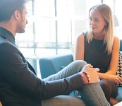 Mentoring Drop-in Session 