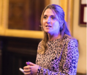 Workshop: Radical Candor