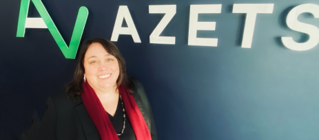 Race on to protect wealth from inheritance taxes