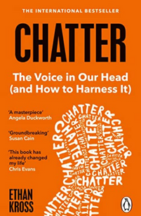 Chatter