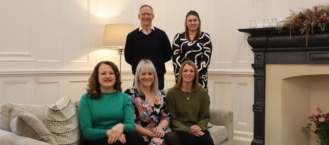 Square One Law strengthens Tees Valley presence 