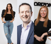 Panel Event: Exploring Expansion 