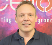 Round Table: Cutting Costs From Your Business (Gateshead)