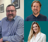 Panel Event: Angel Investing 101
