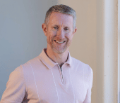 Workshop: Building a Thriving and High-Performance Culture