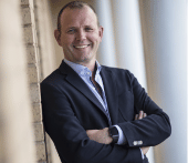 Webinar: Ask The Entrepreneur