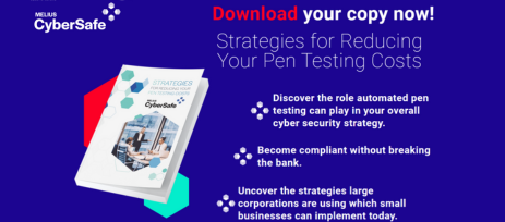 Melius Cyber Rolls Out Easy-to-Follow Guide on Affordable Cybersecurity