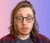 AI Workshop: Complexity to Confidence