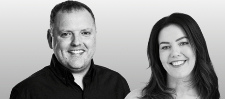 North East climate tech start-up Mutha Cuva secures £250,000 pre-seed funding and appoints leading entrepreneur Simon Moyle as Non-Executive Director