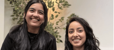 Different Narrative grows with new hires