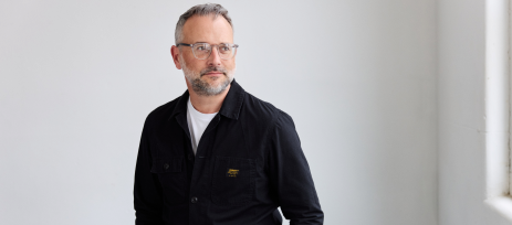 Different Narrative defies traditional agency model