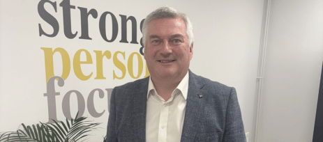 Collingwood Legal celebrates 15th anniversary in award-winning year