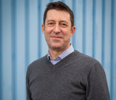 Round Table: Cutting Costs From Your Business (Darlington)