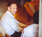 Mentoring Drop-in Session