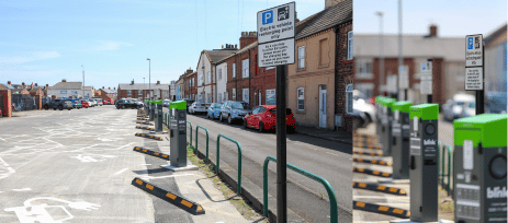 Huge £6.6Million Boost To Roll Out More Electric Chargers Across Region