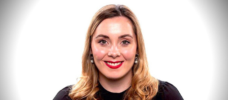 Northern Recruitment Group make key appointment to facilitate growth and double headcount