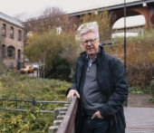 Focus Dinner with Andy Hook, Hooked-on Group