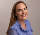 Focus Dinner with Nicola Wood, The Wonderful Wig Company