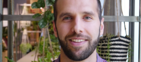 Sustainability Insight Group: B-Corp