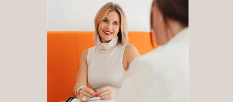 Sales and Marketing in 2025