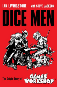 Dice Men