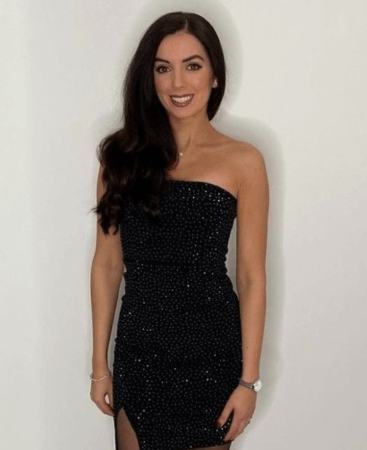 Allana Hurst