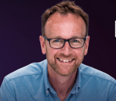 Workshop: Selling at a Higher Level