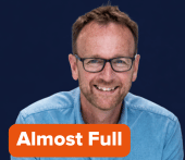 Workshop: Selling at a Higher Level