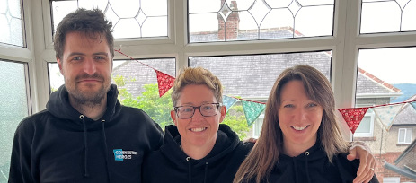 World First L&D Programme Launched