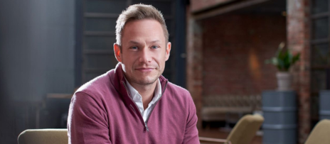  Modo Bloc managing director eyeing growth