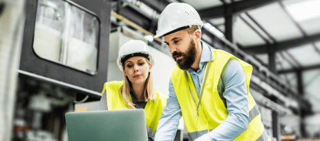 Business Leaders Invited To Shape Tees Valley's 10-Year Growth Plan