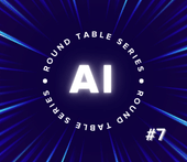 Round Table: AI for Sales and Marketing