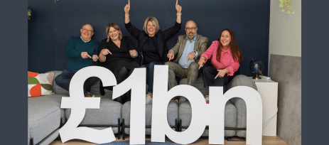 UMi unlocks £1billion in investment for UK businesses including growth for North East firms 