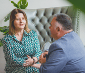 Mentoring Drop-in Session